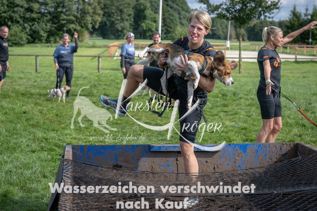 _ZZ91390 | kk-dogfotos