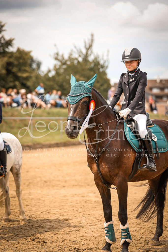 02.SoRWB00013 | Leoni Ertmer Photography - Realisiert mit Pictrs.com