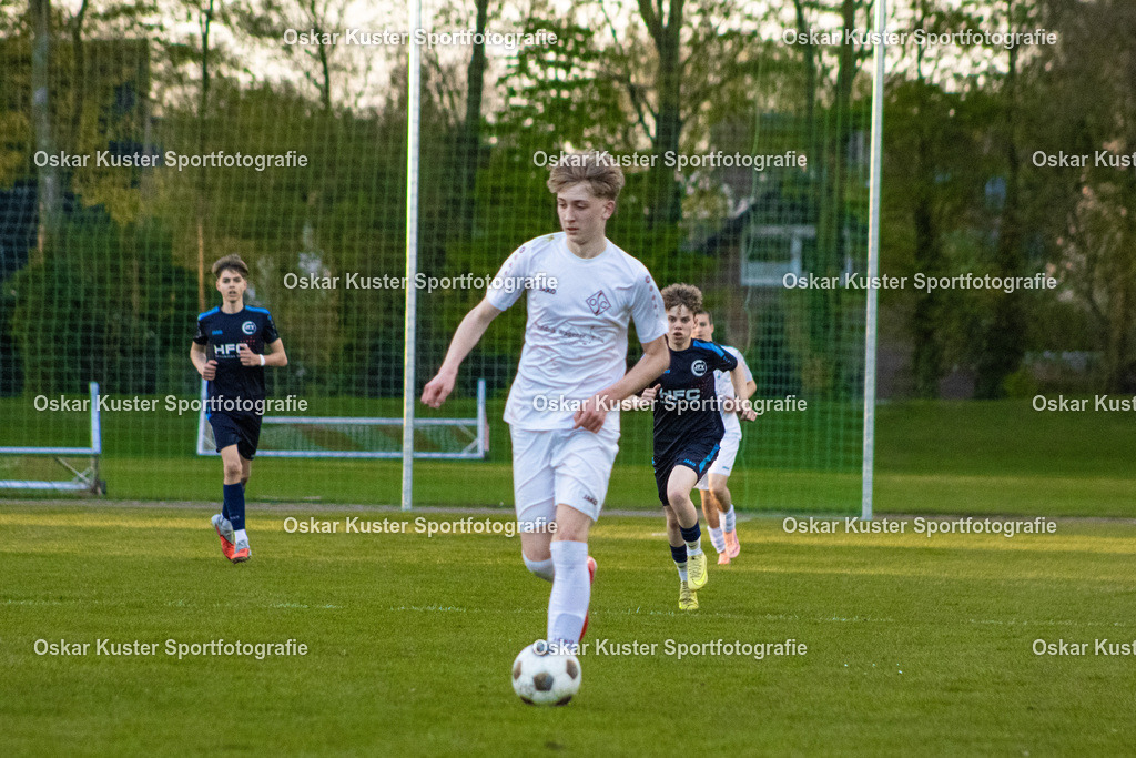 IMG_0202 | OK.Sportfotografie - Realisiert mit Pictrs.com