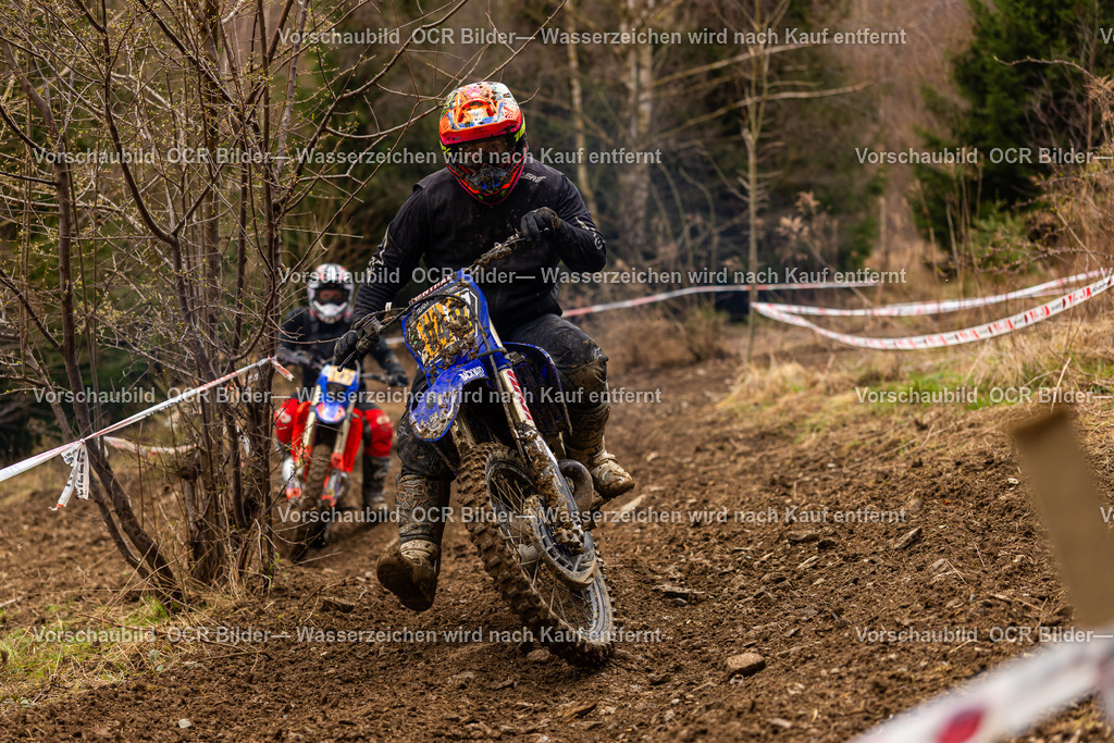 GCC Venusberg Sonntag R6-7094 | OCR Bilder Fotograf Eisenach Michael Schröder