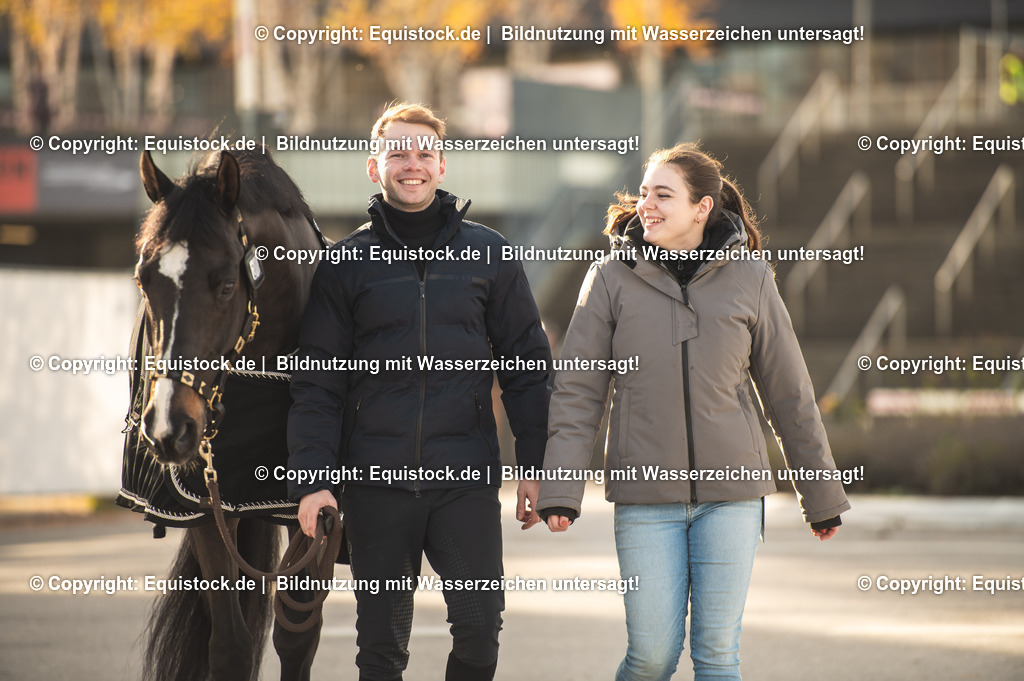 20251113_Raphael-Netz_TOMSPIC_0036 | Foto: Thomas Hartig