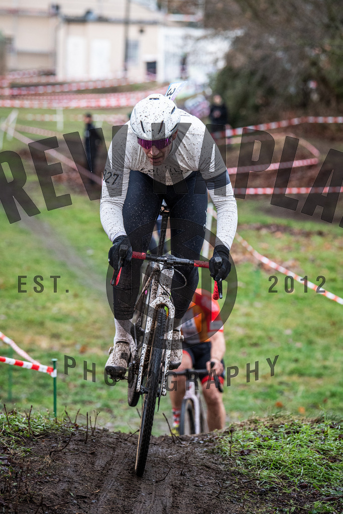 DKP-0649 | Drew Kaplan Photography