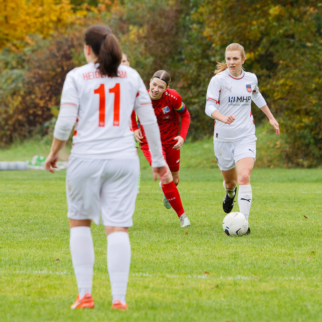 FCEFCH_251012_0891 | Fotopresso – Sportfotografie in Heidenheim & Umgebung. Professionelle Sportfotografie für unvergessliche Momente. Dynamische Action-Shots, emotionale Szenen & hochwertige Bilder. - Realisiert mit Pictrs.com