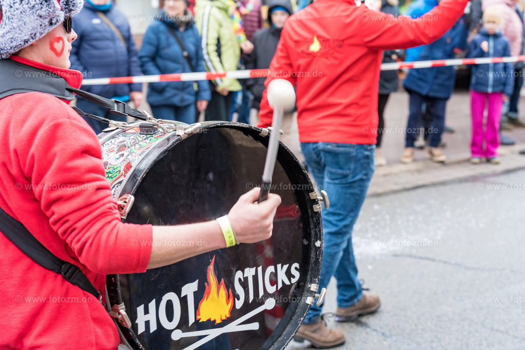Festumzug_Benshausen_2023-0067 | Entdecken Sie die Schönheit von Veranstaltungen mit unserem Bildershop für professionelle Veranstaltungsfotos. Tauchen Sie ein in eine Welt voller lebendiger Bilder, die die Atmosphäre und die Emotionen von unvergesslichen Momenten einfangen. - Realisiert mit Pictrs.com