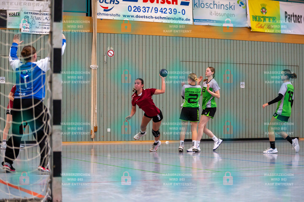 _HP_8411_3000o | HetPix, HetPix Fotodesign, Fotografie, Fotodesign, Webshop, Motorsport, American Football, Event, Events, Onlineshop, Sportfotografie, Polch, Motorsportfotografie, Eventfotografie