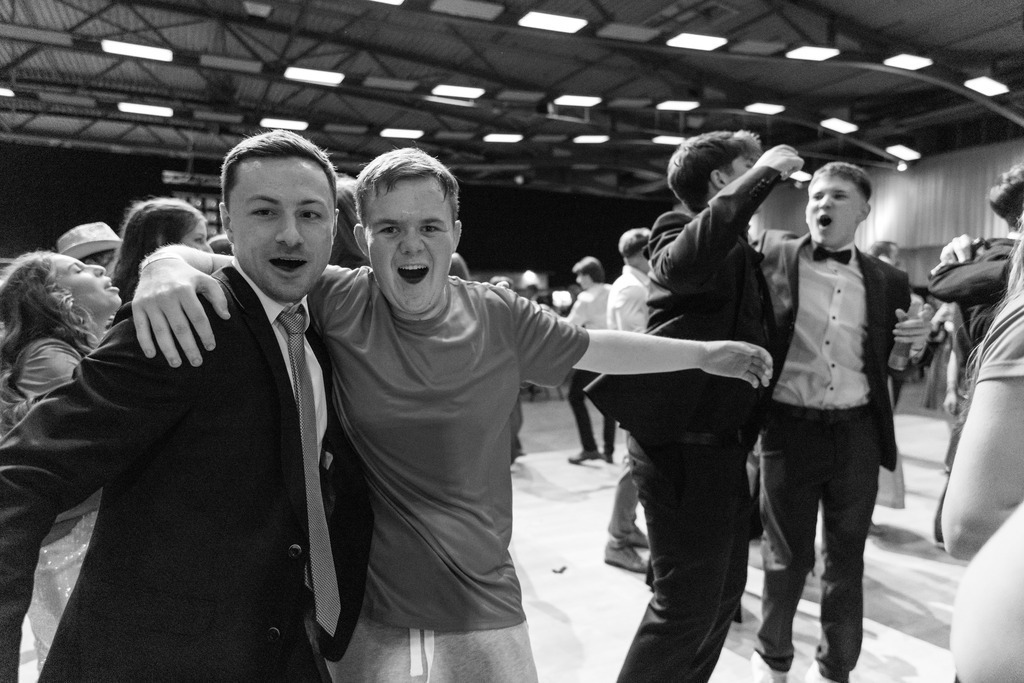 M3Studios-241005-ZBG_Oberwart-Reportage-1991 | M3Studios Online-Galerie