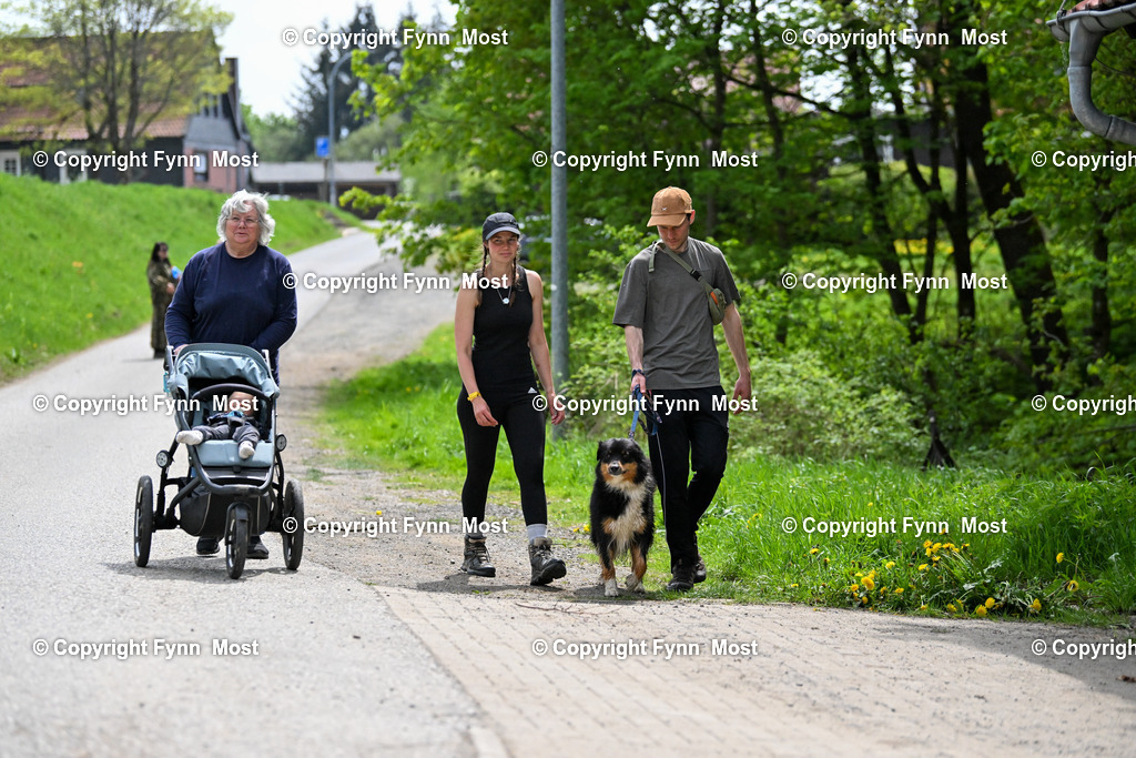 DSC_7079 | Hallo und herzlich Willkommen auf meiner Shop-Seite Fynn Most.

Ich wünsche Dir viel Spaß beim stöbern durch die Bilder, wenn Du Fragen hast oder Bilder vermisst, kannst du mir gerne eine Nachricht schreiben. - Realisiert mit Pictrs.com