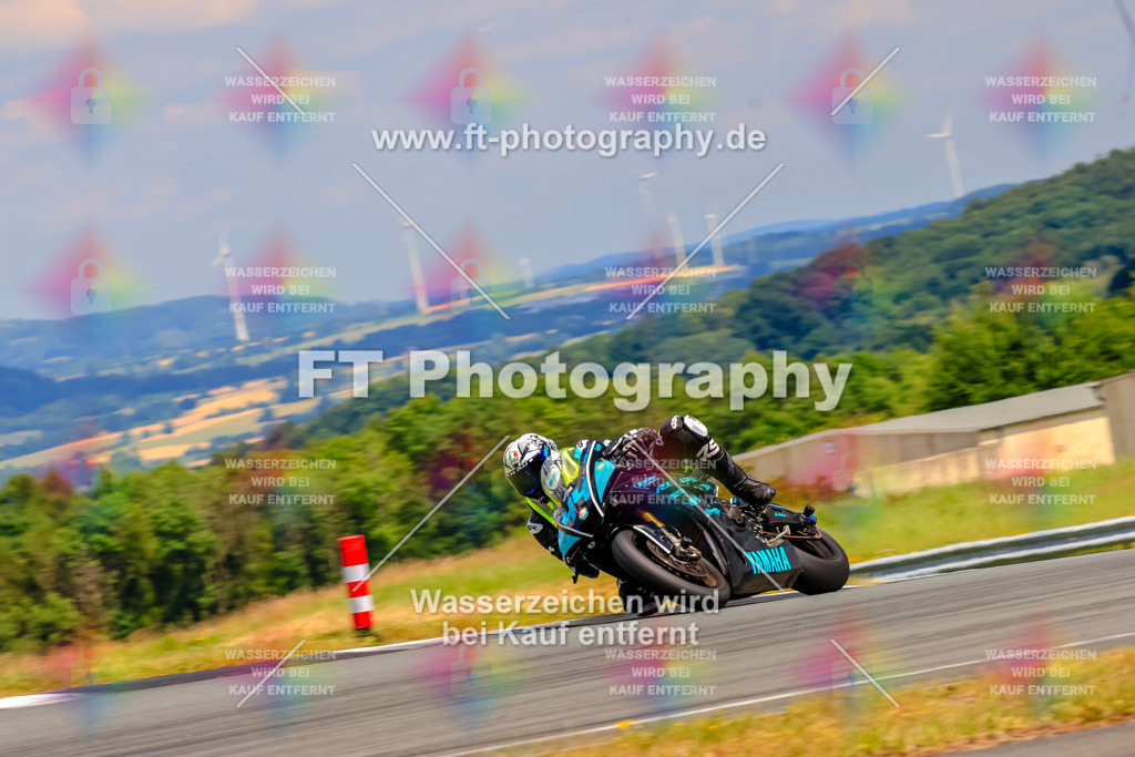 _TCM5050 | Hier findet Ihr Bilder von Touristenfahrten auf der Nürburgring Nordschleife oder von anderen Veranstaltungen die ich besucht habe. Viel Spass beim Durch Schauen 