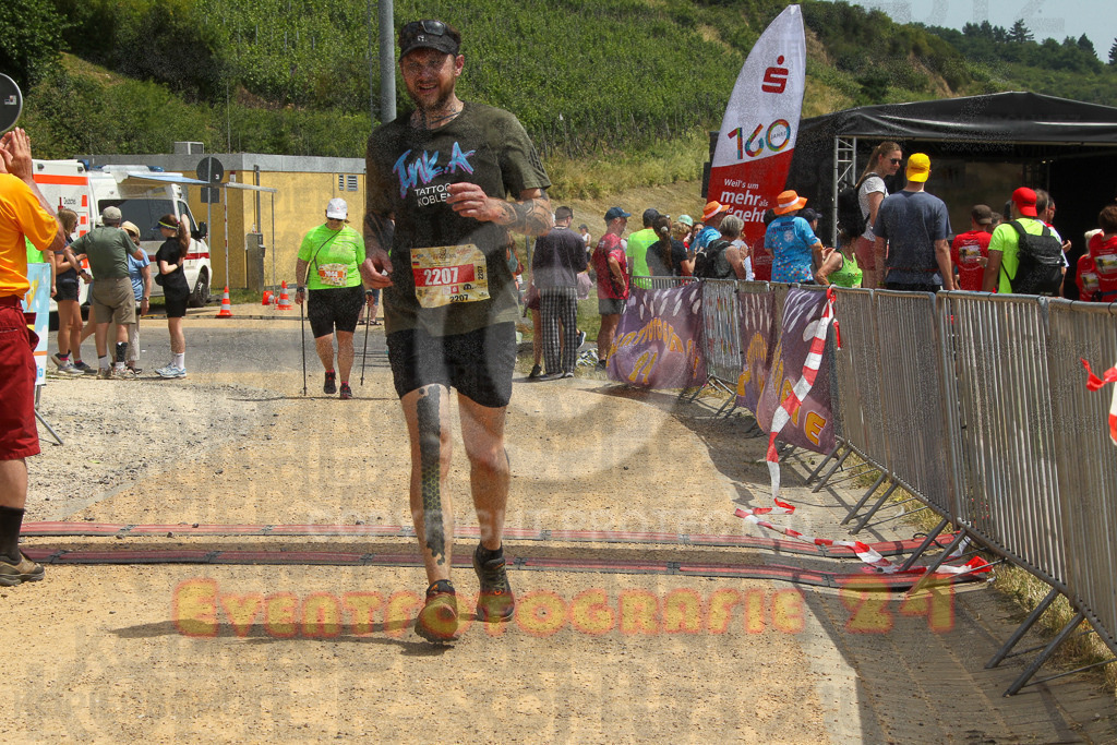 250614_1323_EV4_0868 | Sportfotografie im Rhein-Sieg Kreis, Köln, Bonn, NRW, Rheinland Pfalz, Hessen, etc. Unser Tätigkeitsfeld umfasst den Laufsport vom Volkslauf über den Marathon, Duathlon, Triathon bis zum Ultralauf wie Kölnpfad Ultra oder Schindertrail.
