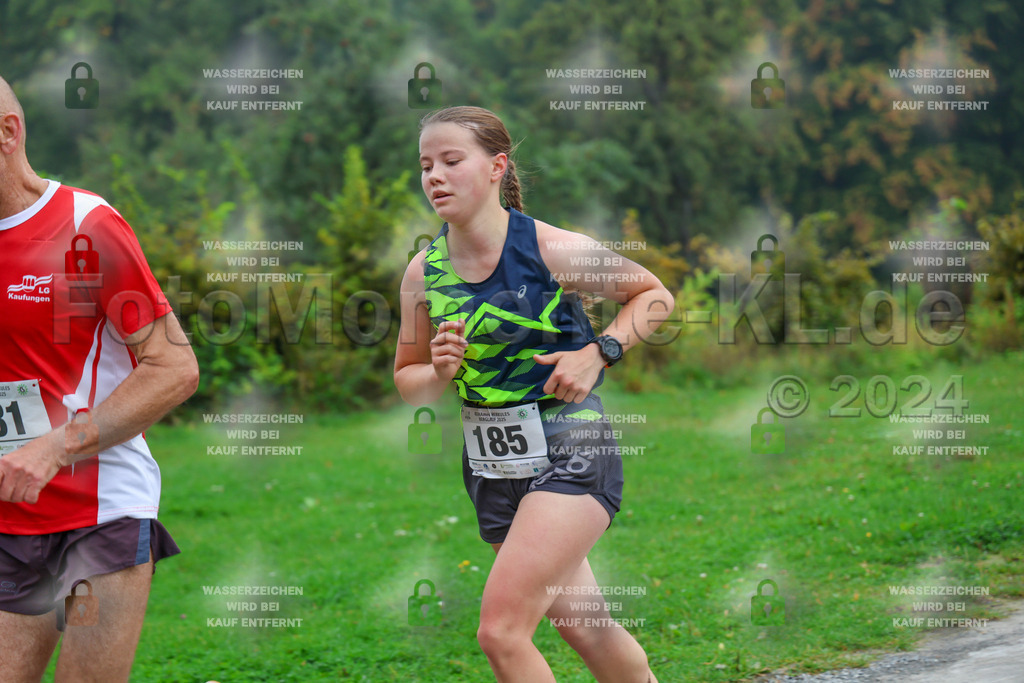 R6_ (101) | la-psv - Realisiert mit Pictrs.com