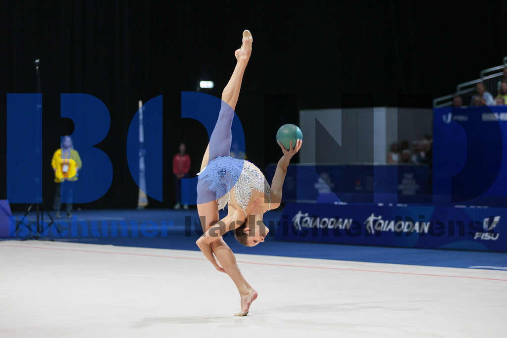 SES_RRGRSG20250719-190 | bond - Realisiert mit Pictrs.com