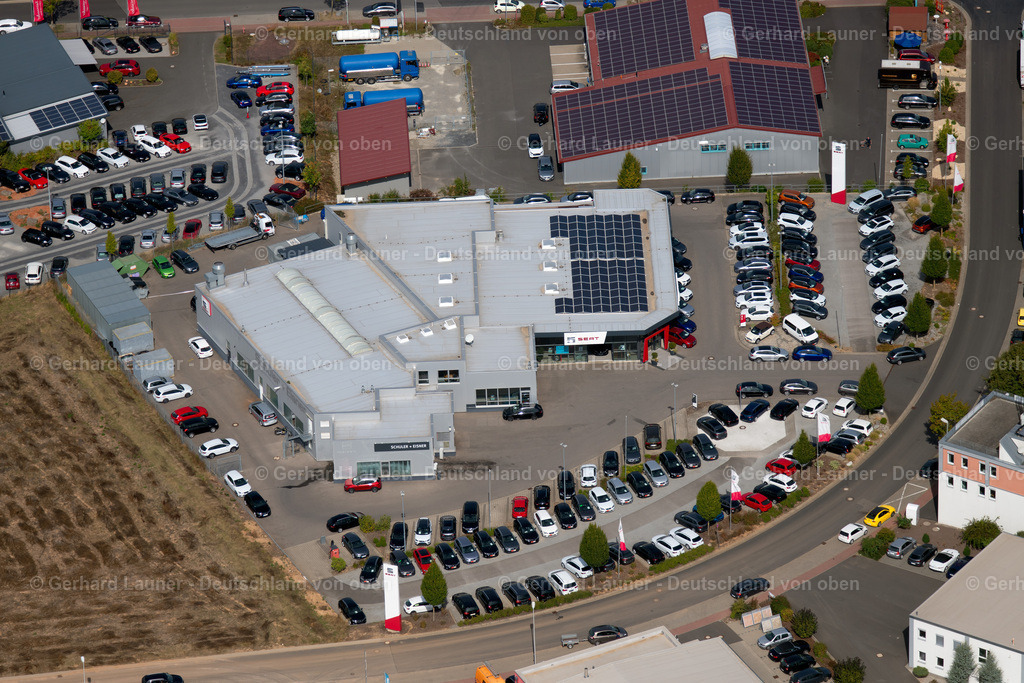 3806424 | Schuler+Eisler GmbH u.Co., Schweinfurt