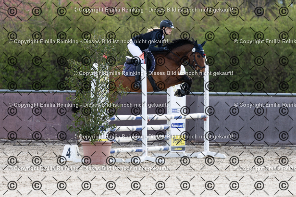 CL5A6713 | Emilia Reinking Fotografie - Realisiert mit Pictrs.com