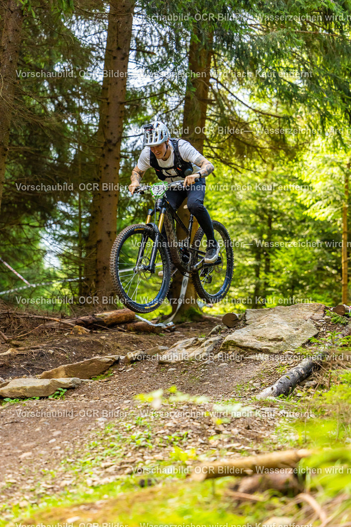 Enduro One Rabenberg Sa R1-0540 | OCR Bilder Fotograf Eisenach Michael Schröder