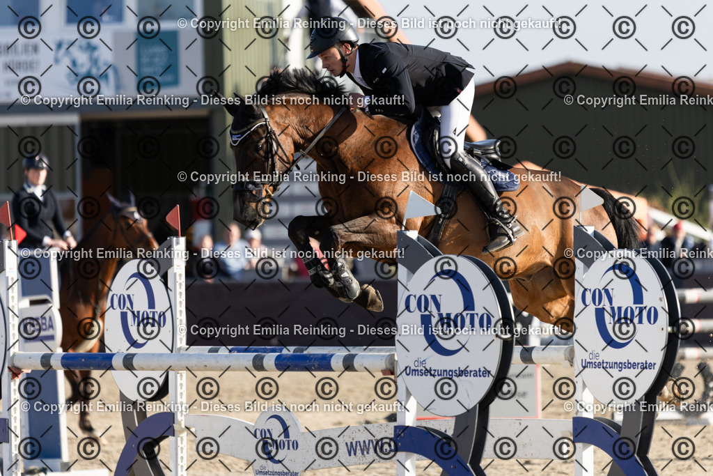 CL5A6121 | Emilia Reinking Fotografie - Realisiert mit Pictrs.com