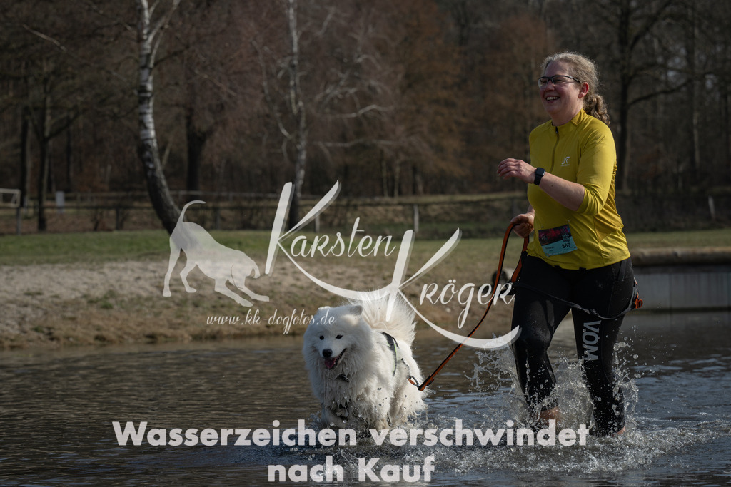 1220_ZZ99012 | kk-dogfotos