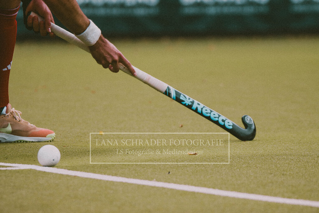 Herren_Bundesliga_01_RWK-DCADA_20.09.25_Köln (266) | lanaschraderfotografie - Realisiert mit Pictrs.com