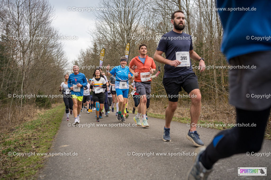 SZI00963 | #forstenriedervolkslauf #volkslauf #forstenried #forstenriedersc #yourpictrs #sportshot_your_pictrs