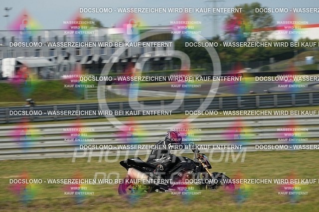 2025_09_01_PBK_41482 | Sportfotografie; SlowMotion; Video; Rennstrecke; Hafeneger; RSE; Speer; Trackday; Motorsportarena; Hockenheimring; Brno; Most; Barcelona; Valencia, Benny; Kaetzmer;
