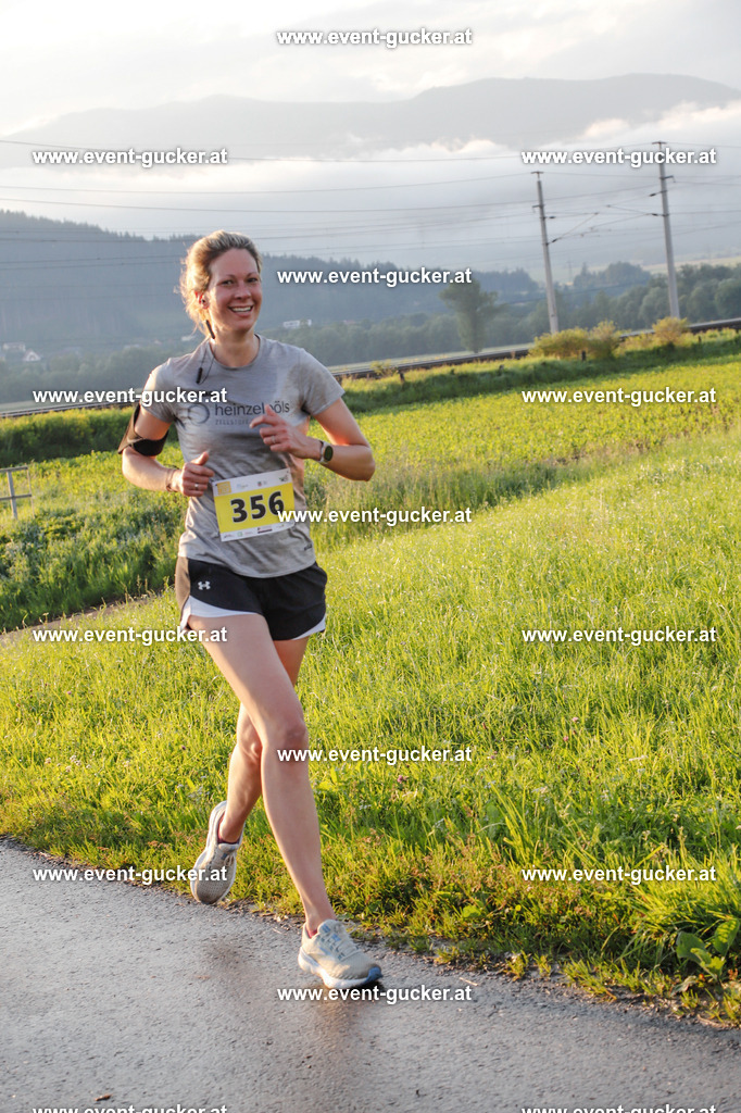 _MG_9201 | Sportfoto event-gucker Herbert Scherer