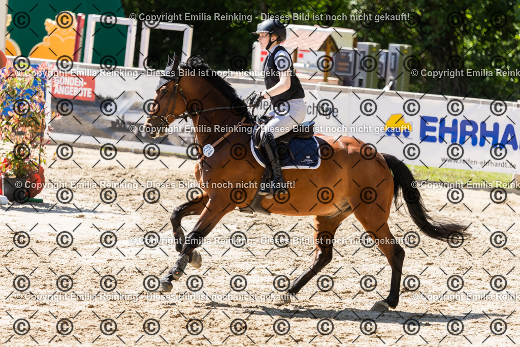CL5A2512 | Emilia Reinking Fotografie - Realisiert mit Pictrs.com
