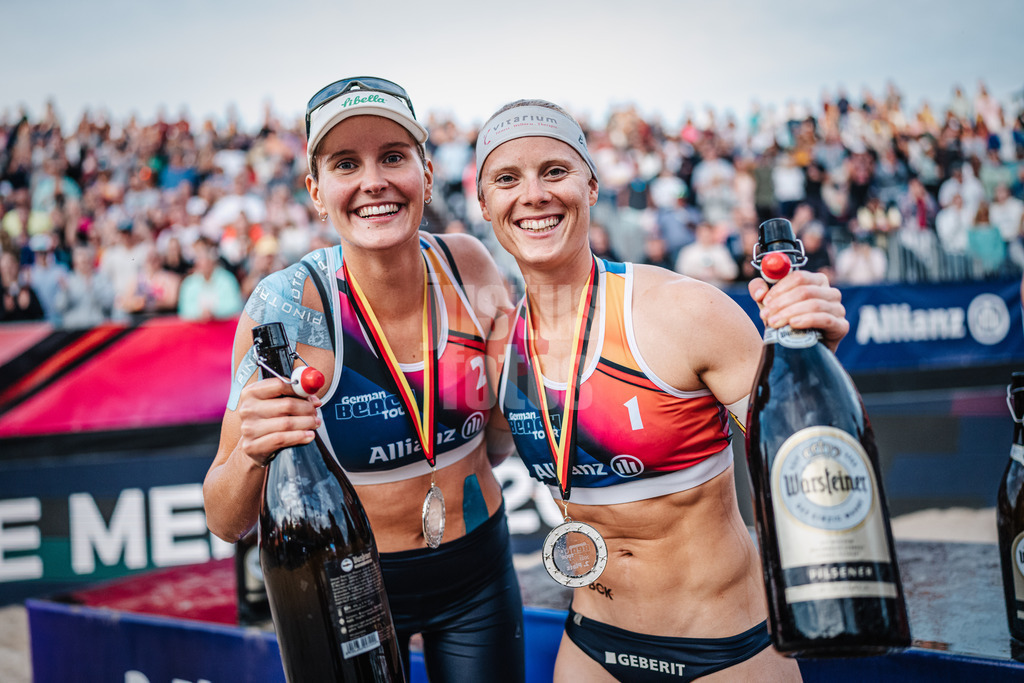 @justus.fotos-20230903-DSC05348 | sportfotografie mit justus stegemann