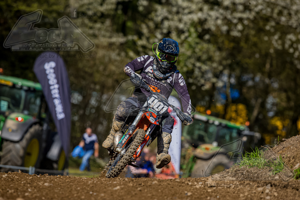 B23T8766 | EeaA-Entertainment fotografiert für den SAM - Schweizerischer Auto- und Motorradfahrer-Verband und das Motor Journal in der Sparte Motocross, MX Photographie, Schweiz, SAM, MXRS, Swiss MX Network, Motocross Fotografie, MX Fotografie, Fotograf, Photographi