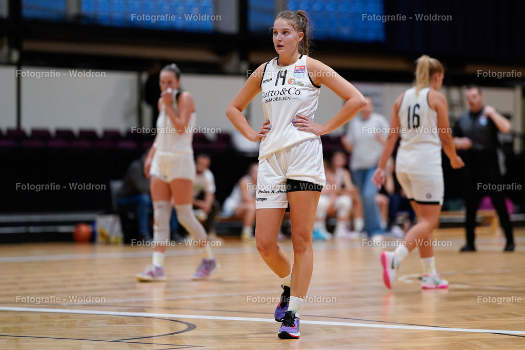 20221120 Basketball | Fotografie Woldron