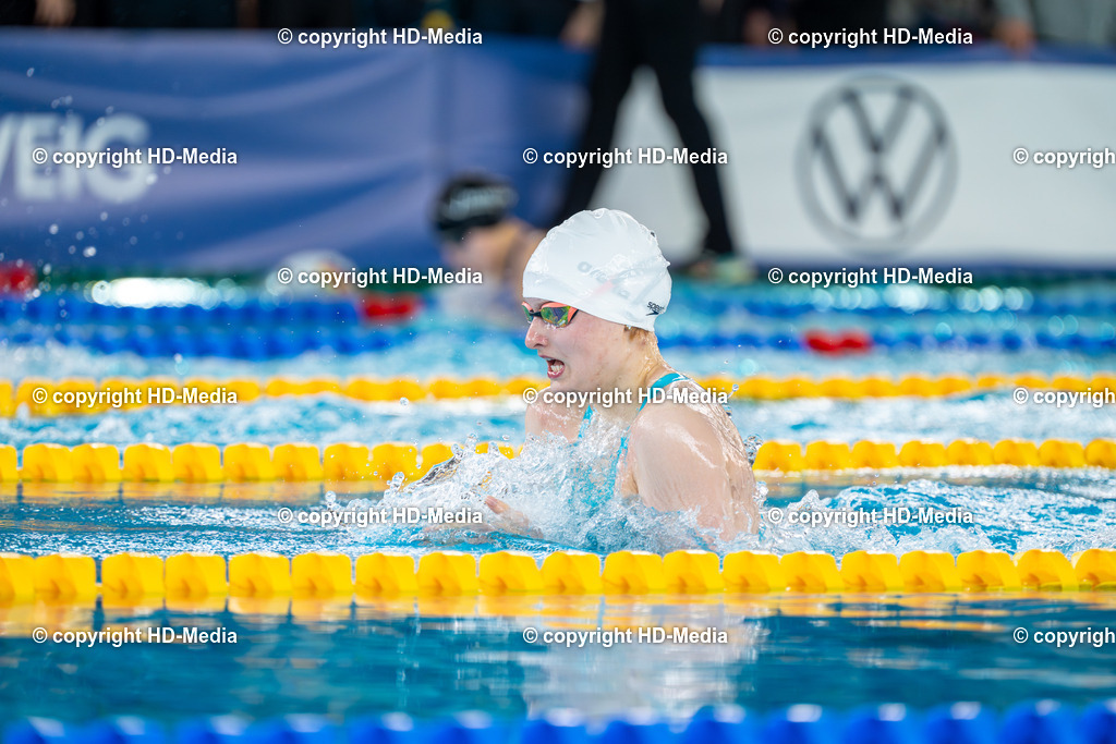 Norddeutsche Meisterschaften Schwimmen 2026 | Norddeutsche Meisterschaften Schwimmen 2026