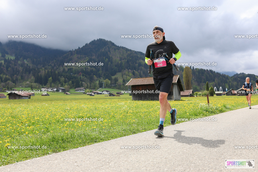 IMG_0482 | GaPa Trail 2025 #gapatrail #yourpictrs #sportshot_your_pictrs Copyright: www.sportshot.de