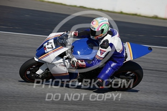 2023_09_25_PBK_13401 | Sportfotografie; SlowMotion; Video; Rennstrecke; Hafeneger; Speer; Racing; RSE; BMW; CBO; Trackday; Motorsportarena; Hockenheimring; Brno; Most; Barcelona; Valencia