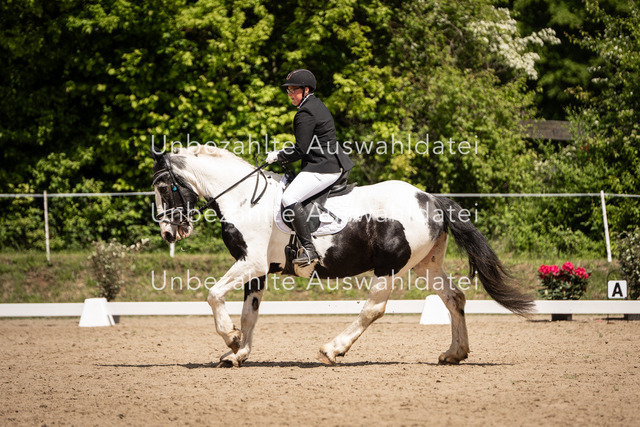 Bad_Meinberg_05193 | saradresslerfotografie - Realisiert mit Pictrs.com