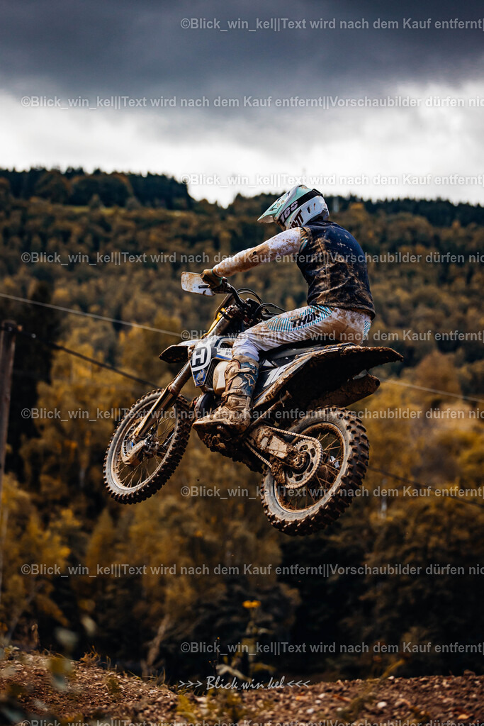 E68A4451 | blick_win_kel