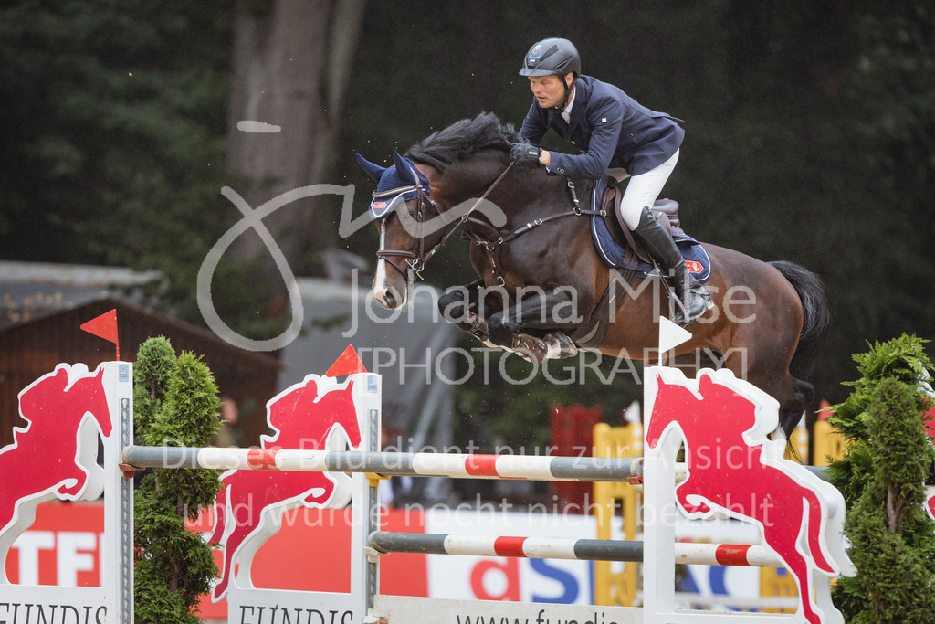 220911_OWLCh_MediumTour-241 | Deine schönsten Turniermomente als professionelle Fotos! Entdecke hochwertige Pferdesport-Fotografie im Online-Shop. Jetzt Fotos finden & bestellen!