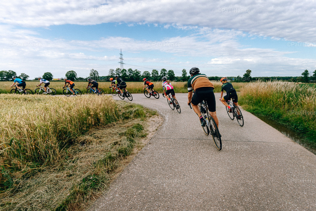 20220621_0006_PaulHense_DSC00805 | paulhense - Realisiert mit Pictrs.com