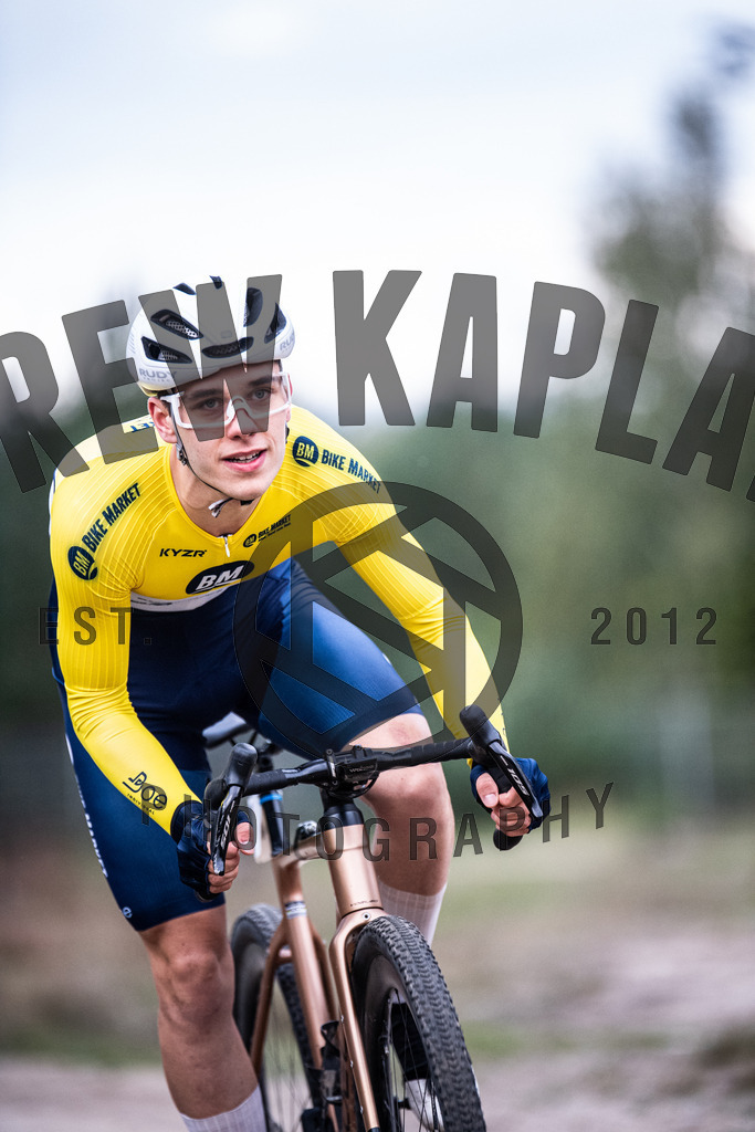 DKP-9901 | Drew Kaplan Photography