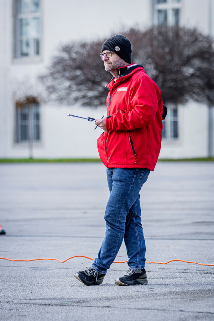 IMAG9978 | SportEventFotografie - Roman Stoiber