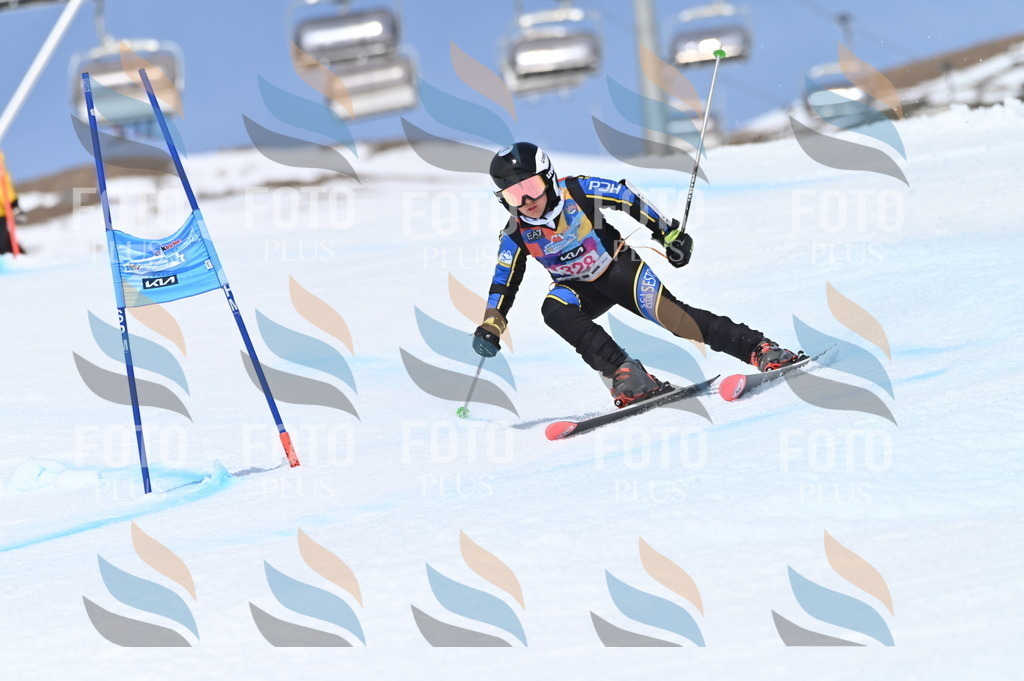 BGV_3246 | holidayphoto