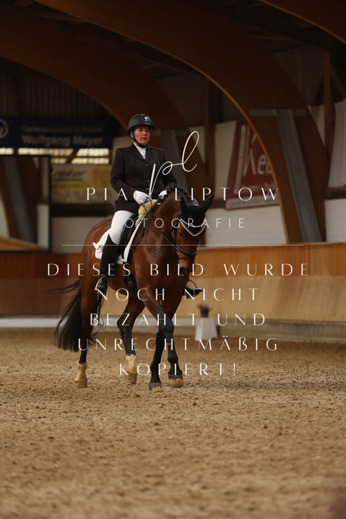 IMGM4974 | pl-fotografie