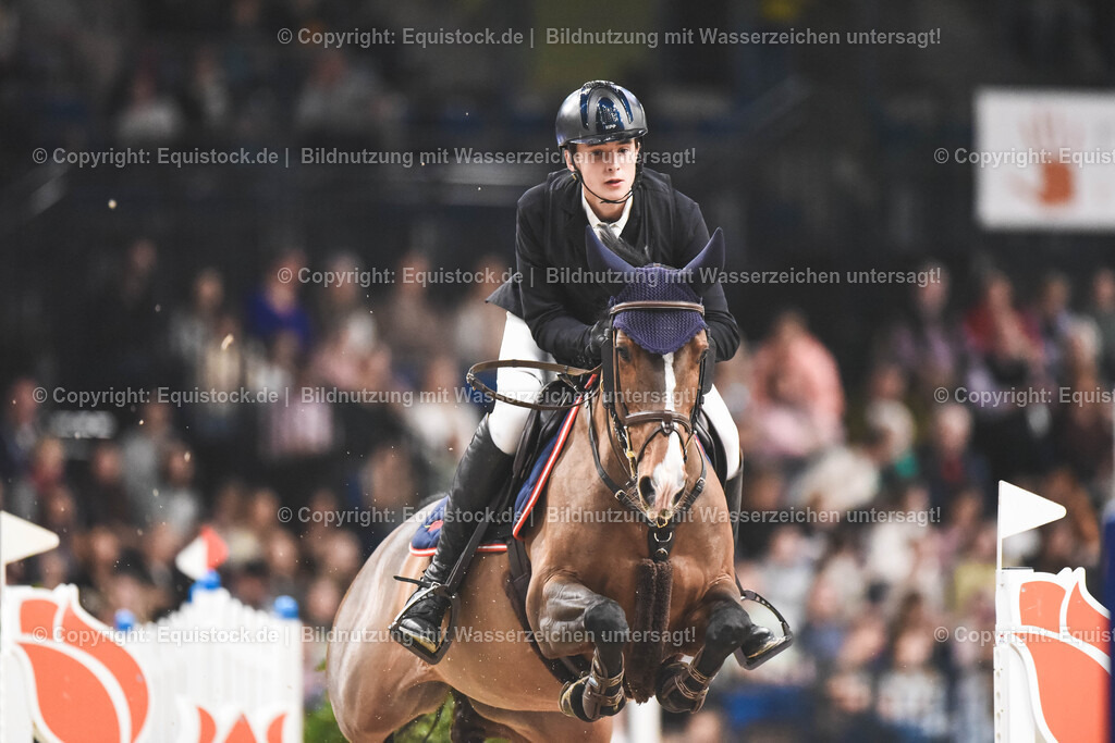 20251115_Ensinger-Ponies-Trophy_TOMSPIC_0034 | Foto: Thomas Hartig
