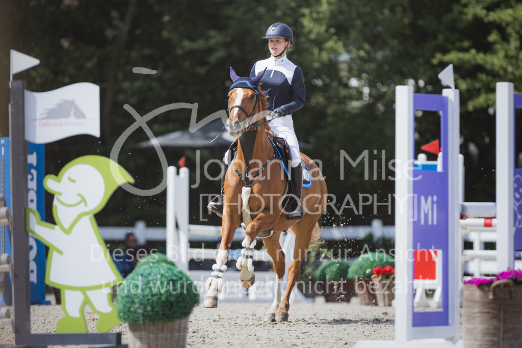 220619_Warstein_A2-Spr-248 | Warsteiner Outdoors
Springprüfung Kl. A**
19.06.2022