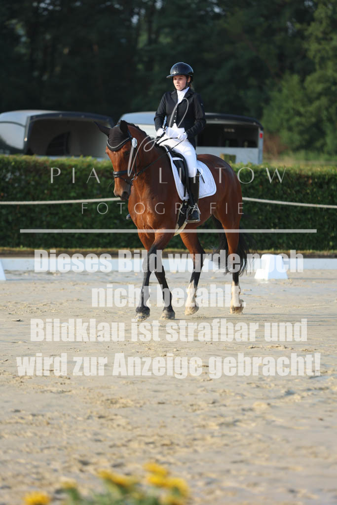 IMGS6378 | pl-fotografie
