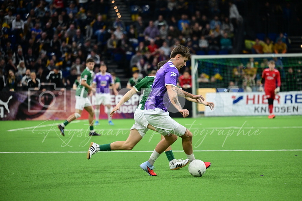 K10_4118 | Krystjaan Photography