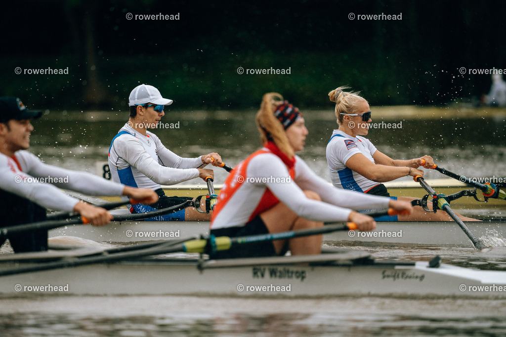 20241012_rowerhead_R23V_S0119_DSC02963 | rowerhead - Realisiert mit Pictrs.com