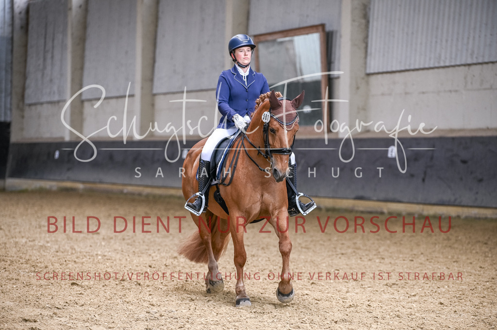 Schugtsche-Aluta25-57.Dressurprf.M1Kand-131 | Schugtsche Fotografie - Realisiert mit Pictrs.com