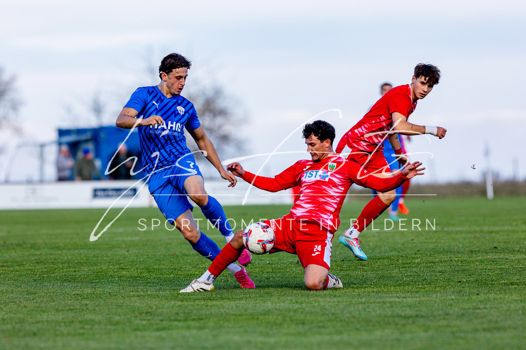 FCEK - Wormatia Worms | FCEK - Wormatia Worms - Realisiert mit Pictrs.com