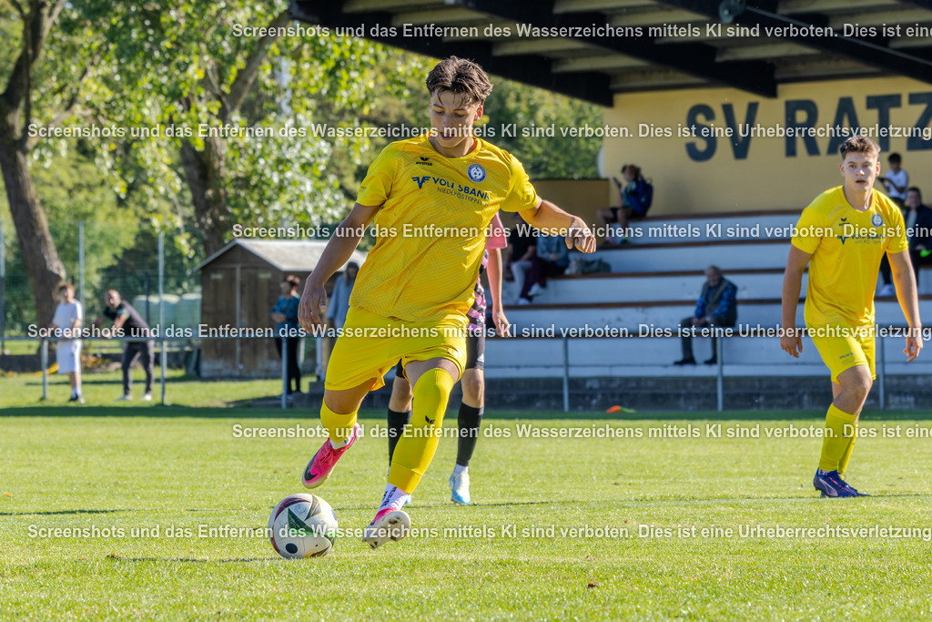 7K3A6159 | Professionelle Sportfotos aus Österreich. Für Sport und Presse – jetzt deine Fotos entdecken und bestellen!