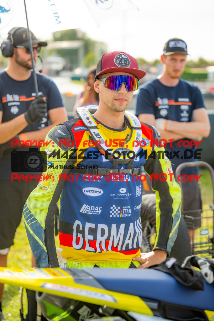 MaZZes_Fotomatrix_231015_4056 | S1