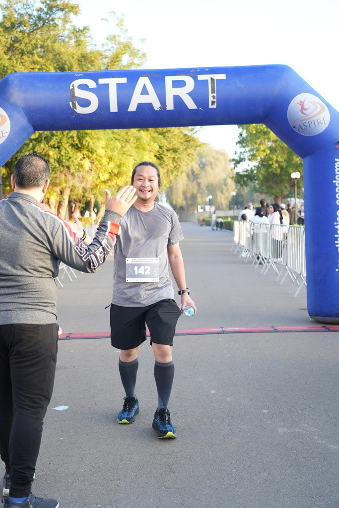 20260131_033133000_iOS 2 | aspiresports