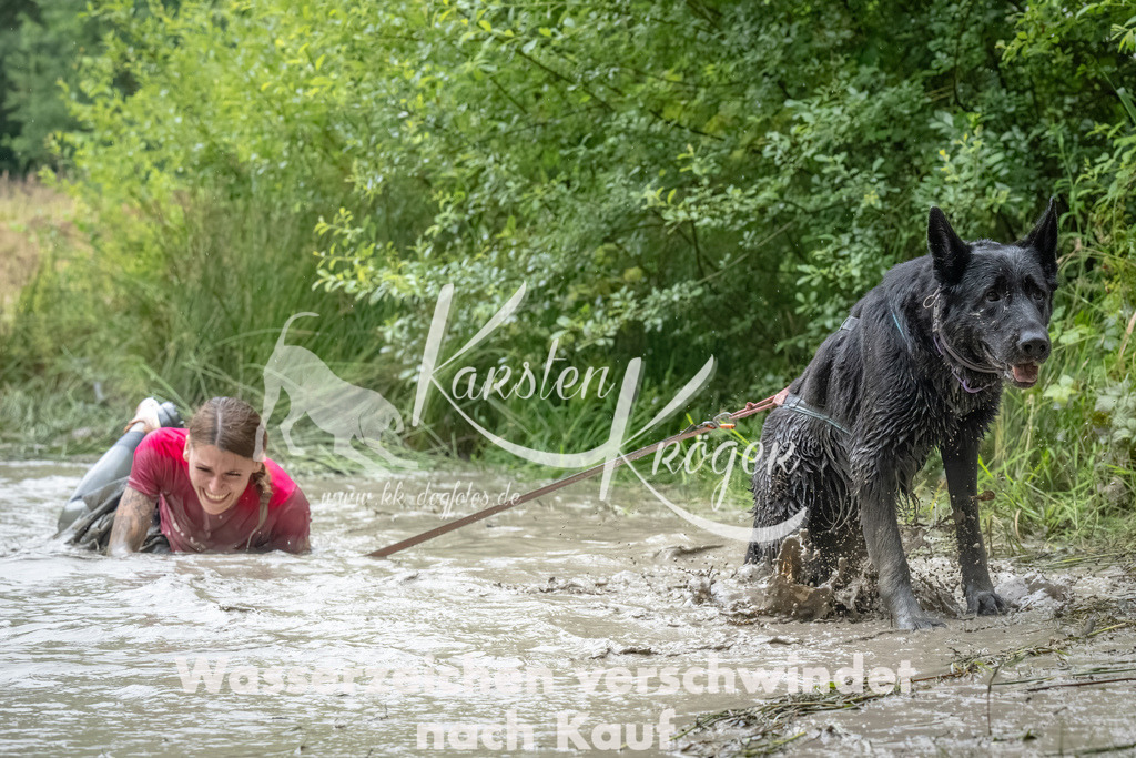 1035_ZZ90125 | kk-dogfotos
